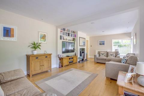 4 bedroom bungalow for sale, Cryers Hill Road, High Wycombe HP15