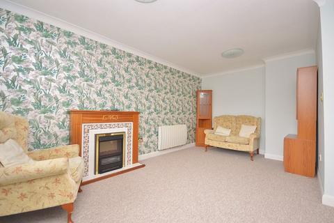 2 bedroom retirement property for sale, Jasmine Crescent, Princes Risborough HP27