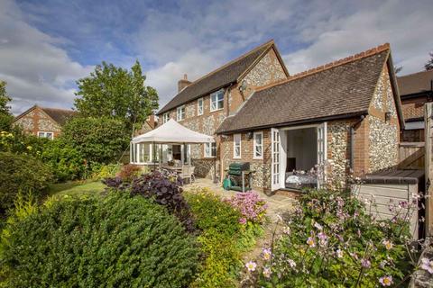 4 bedroom cottage for sale, Church Road, High Wycombe HP10