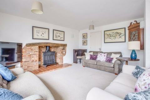 4 bedroom cottage for sale, Church Road, High Wycombe HP10