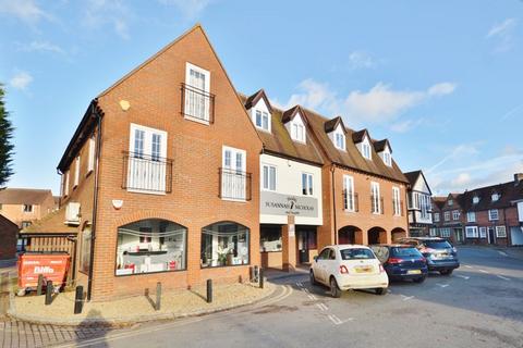 1 bedroom apartment for sale, Malthouse Square, Princes Risborough HP27