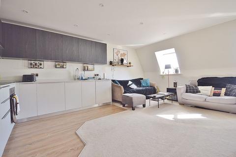 1 bedroom apartment for sale, Malthouse Square, Princes Risborough HP27