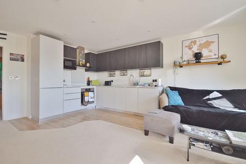 1 bedroom apartment for sale, Malthouse Square, Princes Risborough HP27