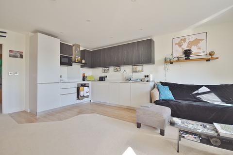 1 bedroom flat for sale, Malthouse Square, Princes Risborough HP27