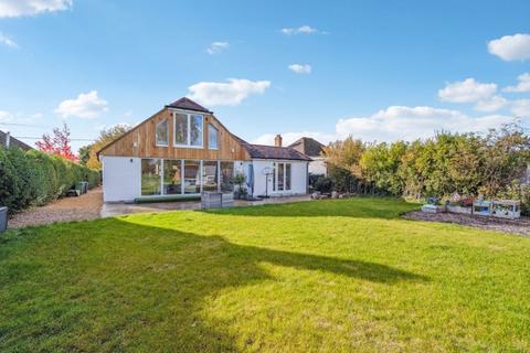 5 bedroom detached house for sale, Green Lane, High Wycombe HP14