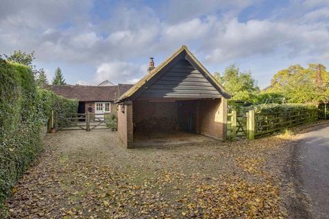 3 bedroom character property for sale, Green Lane, Great Missenden HP16