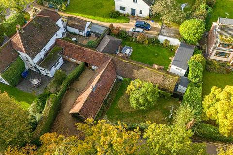 3 bedroom bungalow for sale, Green Lane, Great Missenden HP16