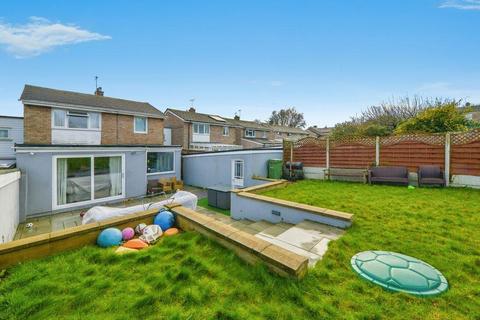 4 bedroom link detached house for sale, Hemel Hempstead,  Hertfordshire,  HP2