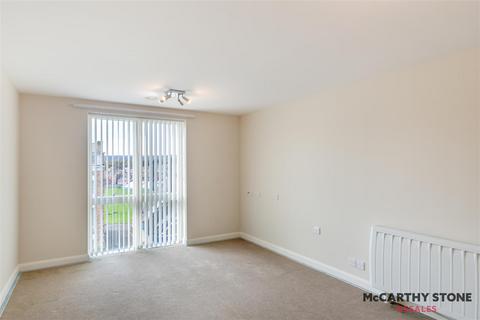 1 bedroom apartment for sale, 119 North Marine Road, Scarborough