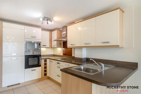 1 bedroom apartment for sale, 119 North Marine Road, Scarborough