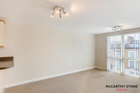 1 bedroom apartment for sale, 119 North Marine Road, Scarborough