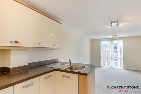 1 bedroom apartment for sale, 119 North Marine Road, Scarborough