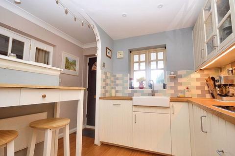 3 bedroom terraced house for sale, Saunderton Vale, High Wycombe HP14