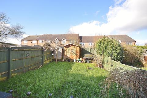 3 bedroom terraced house for sale, Saunderton Vale, High Wycombe HP14