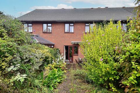 3 bedroom terraced house for sale, Jasmine Crescent, Princes Risborough HP27