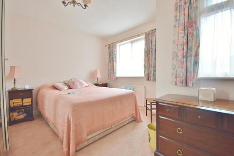 3 bedroom terraced house for sale, Jasmine Crescent, Princes Risborough HP27