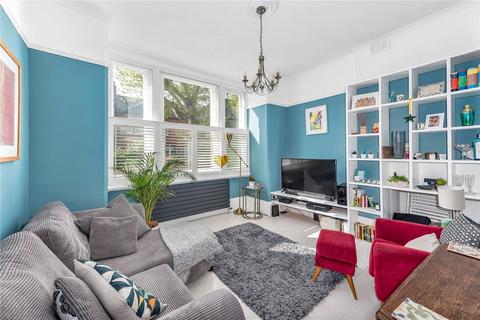 1 bedroom apartment for sale, Thornlaw Road, West Norwood, London, SE27