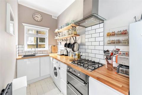 1 bedroom apartment for sale, Thornlaw Road, West Norwood, London, SE27