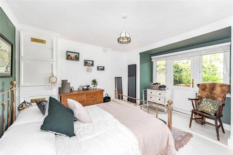 1 bedroom apartment for sale, Thornlaw Road, West Norwood, London, SE27