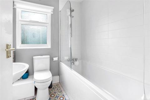 1 bedroom apartment for sale, Thornlaw Road, West Norwood, London, SE27