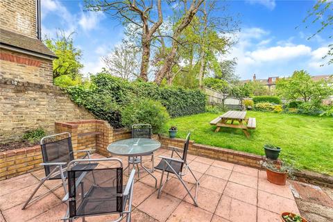 1 bedroom apartment for sale, Thornlaw Road, West Norwood, London, SE27