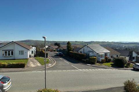 3 bedroom house for sale, Stainbank Road, Kendal