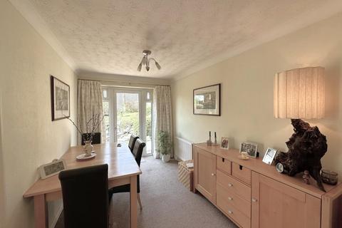 3 bedroom house for sale, Stainbank Road, Kendal