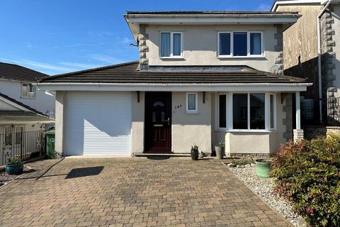 3 bedroom house for sale, Stainbank Road, Kendal