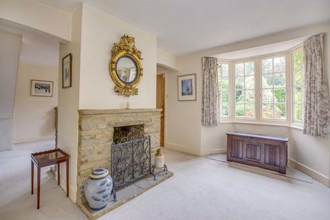 5 bedroom detached house for sale, 38 Wycombe Road, Great Missenden HP16