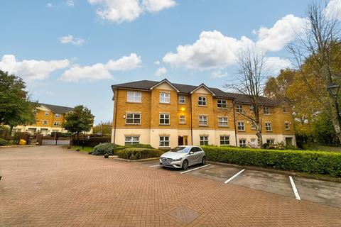 3 bedroom apartment for sale, Hampstead Drive, Whitefield, M45