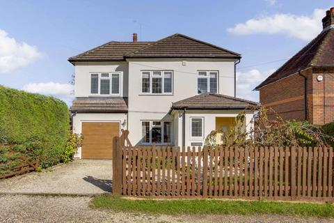 4 bedroom detached house for sale, 12 Grove Road, Hazlemere HP15