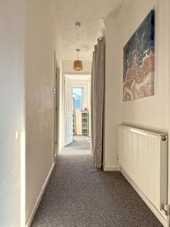 2 bedroom flat for sale, Nelson Street, Southport PR8