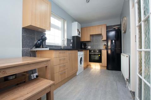 2 bedroom flat for sale, Nelson Street, Southport PR8