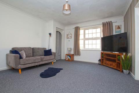 2 bedroom flat for sale, Nelson Street, Southport PR8