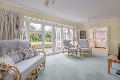 4 bedroom link detached house for sale, The Rosary, High Wycombe HP15