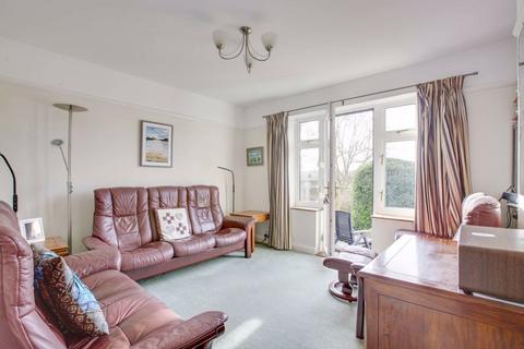 3 bedroom character property for sale, Rectory Avenue, High Wycombe HP13