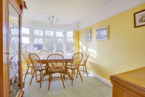 3 bedroom character property for sale, Rectory Avenue, High Wycombe HP13