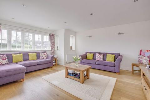 4 bedroom detached house for sale, Church Road, High Wycombe HP10