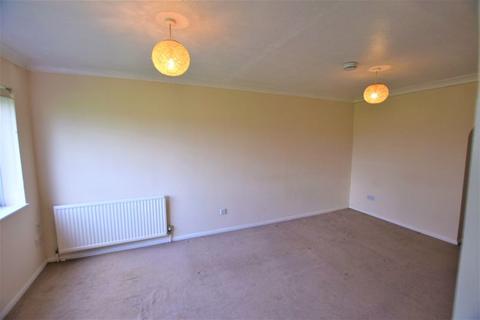 2 bedroom apartment to rent, Chalgrove Road, Thame OX9