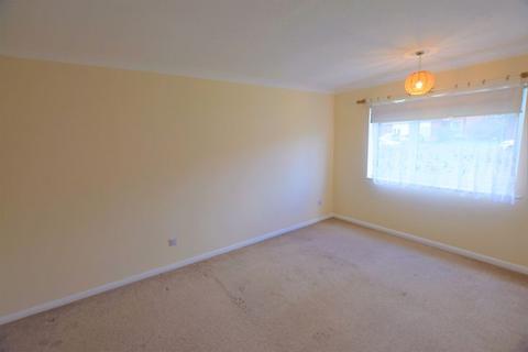 2 bedroom apartment to rent, Chalgrove Road, Thame OX9