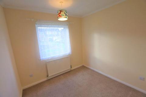 2 bedroom apartment to rent, Chalgrove Road, Thame OX9