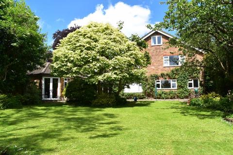 6 bedroom detached house for sale, Terry Road, High Wycombe HP13