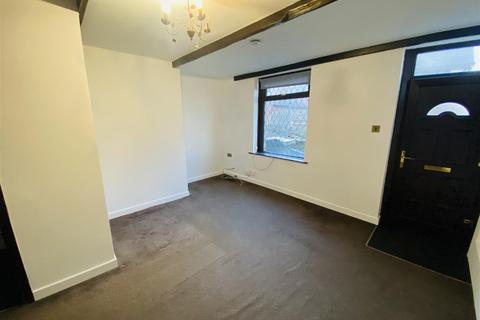 2 bedroom terraced house to rent, Fleece Street, BD6