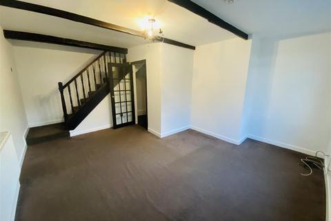 2 bedroom terraced house to rent, Fleece Street, BD6