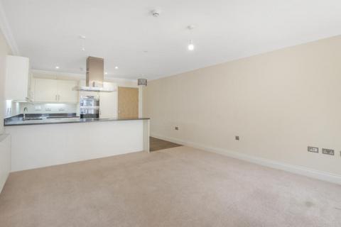 1 bedroom flat for sale, Rowhill Road, Swanley, BR8 7