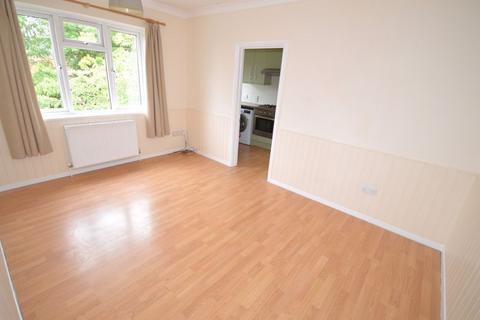 2 bedroom maisonette for sale, Chiltern Court, Wendover HP22