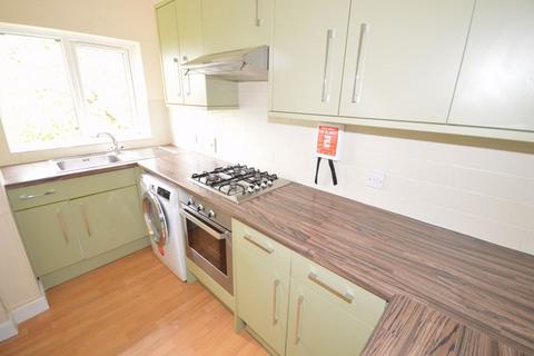 2 bedroom maisonette for sale, Chiltern Court, Wendover HP22