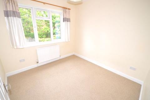 2 bedroom maisonette for sale, Chiltern Court, Wendover HP22