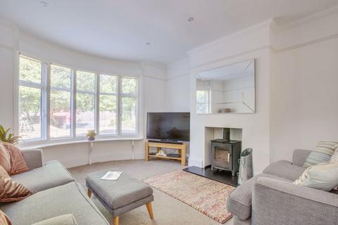 5 bedroom character property for sale, Amersham Road, High Wycombe HP13