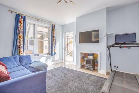 5 bedroom character property for sale, Amersham Road, High Wycombe HP13